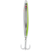 Aquantic Rippen-Pilker 300 g CB
