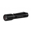 Ledlenser P3 Core