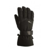 Lyžařské rukavice RELAX FROST RR25A/XXL