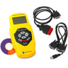 Quicklynks Profi autodiagnostika OBD II T69