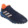 Adidas Copa Sense.3 TF Pánske kopačky turfy, veľ. 42-2/3