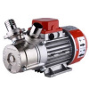 Samonasávacie čerpadlo Rover Pompe Marina 25 Novax-24V 0.42kW