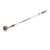 OLEO-MAC PPH 250 (61549001E5)