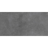 Rako Dlažba Betonico černá 30x60 cm mat DAFSE792.1