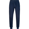 Pánske lezecké tepláky Rafiki Durga blueberry XXL