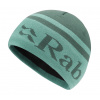 Logo Band Beanie