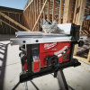 MILWAUKEE 4933464722 M18 FTS210-0 M18 FUEL™ ONE-KEY™ STOLOVÁ PÍLA