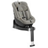Inglesina Darwin Next Stage I-Size 2025 Moon Grey