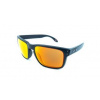 Oakley | Oakley Holbrook 9102 57 | čierna