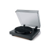 Muse MT-105