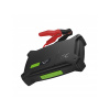 CJSGC01 GreenCell Powerbanka s funkciou JUMP STARTER 16000mAh