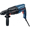Bosch Vŕtacie kladivo s SDS plus GBH 2-26 DFR 0611254768
