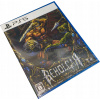 Beholgar PlayStation 5 (PS5) - krabicová verzia