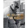 Mr. Hollywood/Mr. Hungary