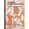 Etnicita a nacionalismus