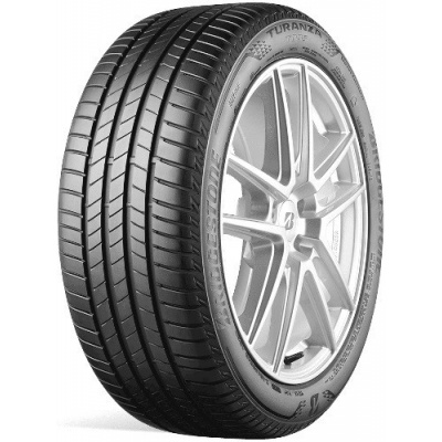 Bridgestone 225/60 R16 TURANZA T005 [102] W XL DOT2021