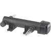 UV lampa do jazierka Oase Vitronic 18W 230V
