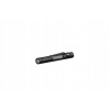 Ledlenser P2R