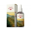 ENERGY Organic Sacha Inchi oil 100 ml