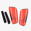 Nike Mercurial Hardshell S