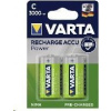 Varta Power C 3000 mAh 2ks 56714 101 402