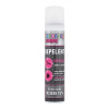 PREDATOR REPELENT JUNIOR sprej | 90 ml