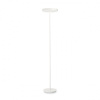 Stojací lampa Ideal Lux Colonna PT4 bianco 177199 GX53 4x15W bílá