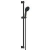 GROHE 269542431