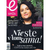 Evita magazín 01/2026
