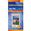 Nejkrásnější místa světa 89 - Portugalsko