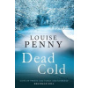Dead Cold