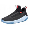 GR1064 Nike Air Jordan Jumpman Hustle AQ0397-004 (GR1064 Nike Air Jordan Jumpman Hustle AQ0397-004)