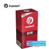 Joyetech TOP RY4 10ml 0mg (e-liquid)