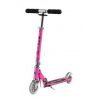 Kolobežka Micro Sprite Pink