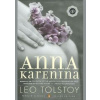 Anna Karenina - Leo Tolstoy, Penguin