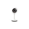 Kamera NEDIS WIFICI05WT WiFi Tuya