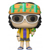 Funko Figúrka Stranger Things - California Mike (Funko POP! Television)