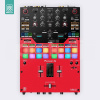 Doto Design Skin DJM-S7 COLORS DVS Red