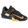 Nike Savaleos M CV5708-001 shoes (194475) Black 46