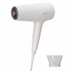 Philips 5000 series BHD501/00 fén 2100 W Biela (BHD501/00)