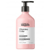 LOREAL Professionnel Vitamino Color Conditioner 500ml - kondicionér pre farbené vlasy