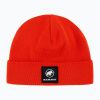 Mammut Fedoz Beanie