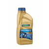 RAVENOL Motobike 4-T Ester 10W-40; 1 L