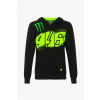 VR46 BLUZA MĘSKA MONZA MONSTER ENERGY 46 S