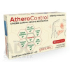 AtheroControl 30 tabliet