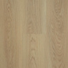 Vinylová podlaha Naturel Imperial dub Elbrus 5,5 mm, 2,514 m2