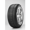 Pirelli 255/40 R20 WINTER SOTTOZERO 3 101V XL MO MFS 3PMSF