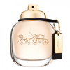 Coach Eau de Parfum 90 ml EDP WOMAN
