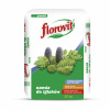 GRANULOVANÉ HNOJIVO FLOROVIT JE KUŽELOVÁ LIEČBA (GRANULOVANÉ HNOJIVO FLOROVIT JE KUŽELOVÁ LIEČBA)