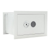 Rottner Trezor do steny STONE SE 35 EL PREMIUM